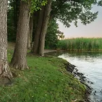 Nad Jagodnym Kozin