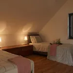 Holiday home Nad Jagodnym *