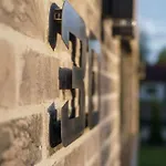 Nad Jagodnym Prázdninový dům *