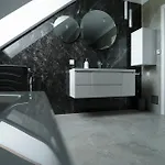 Nad Jagodnym Prázdninový dům *