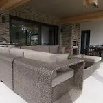 Prázdninový dům Nad Jagodnym