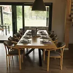Nad Jagodnym Kozin