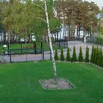 Nad Jagodnym