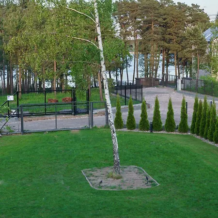 Nad Jagodnym